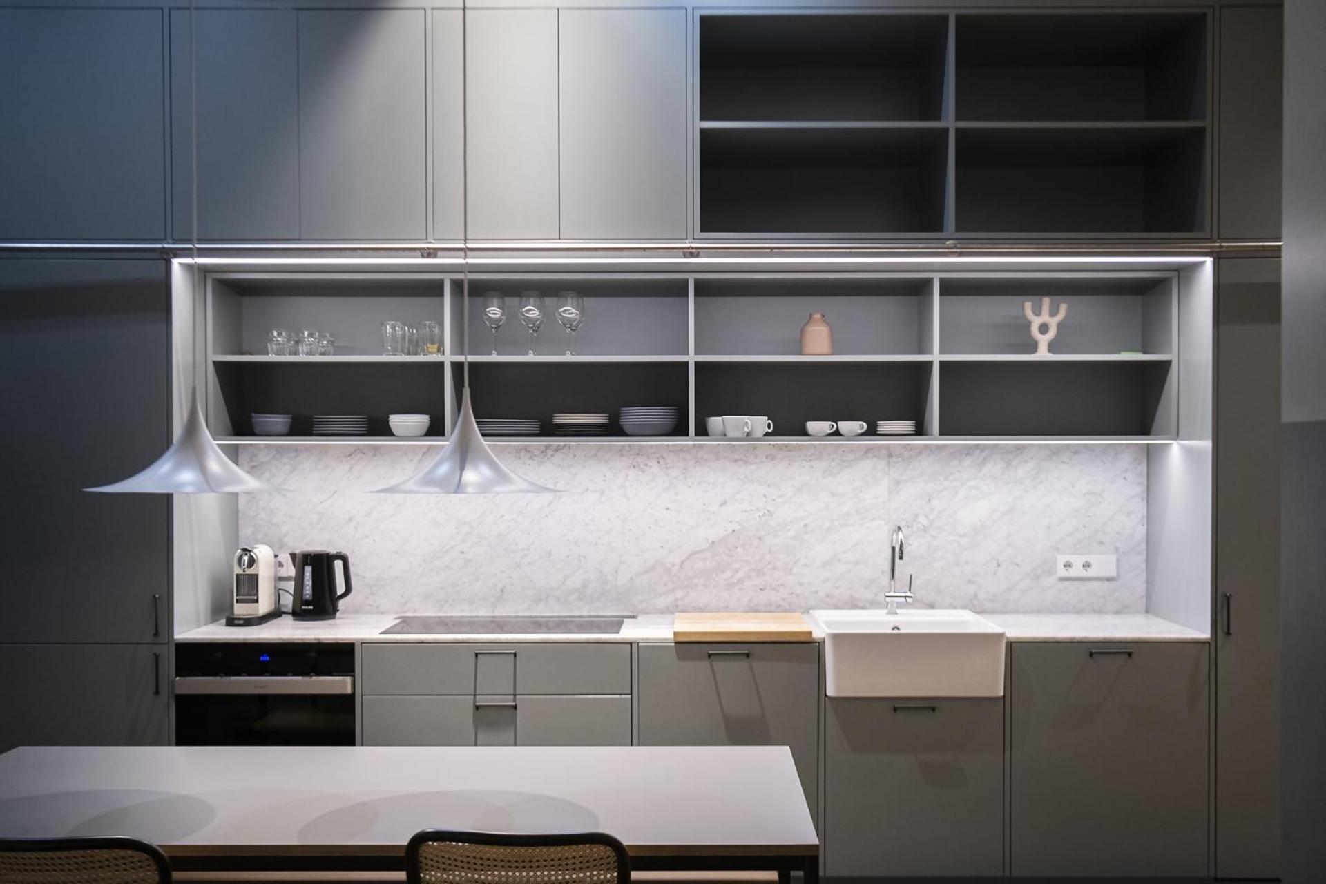 Bell Lloc Highend Design Gérone