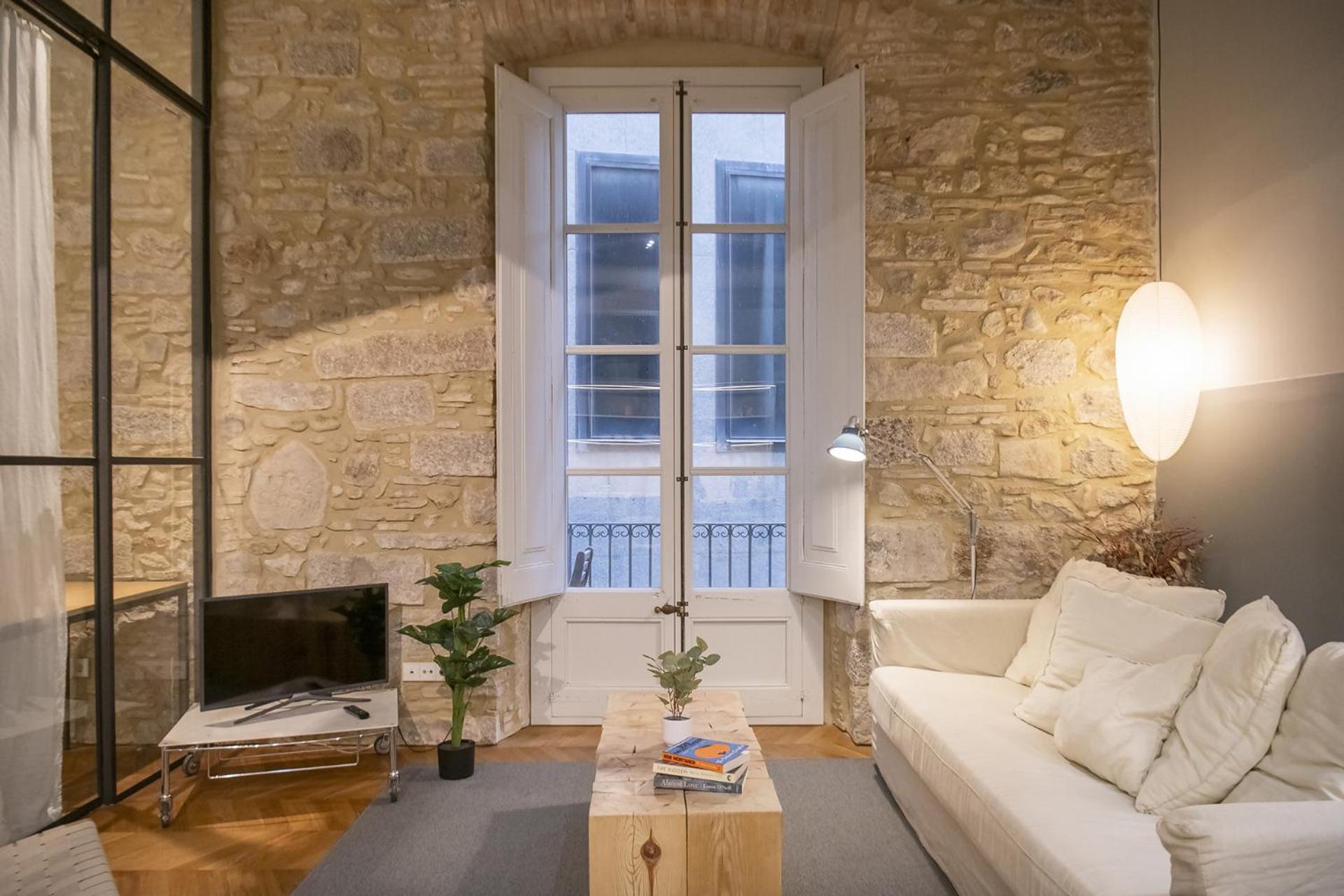 Bell Lloc Highend Design Appartement *